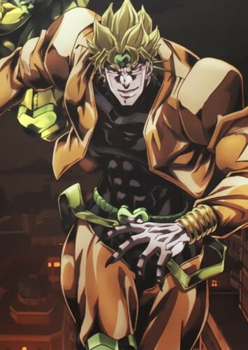 DIO