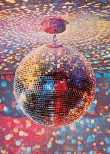 Disco