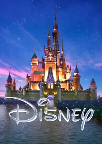 Disney