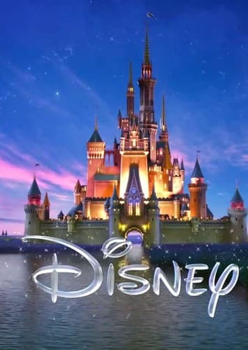 Disney