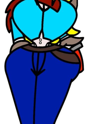 Dixie Mae Clementine