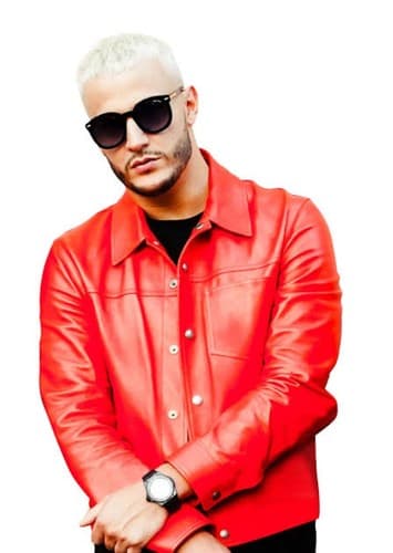 DJ Snake
