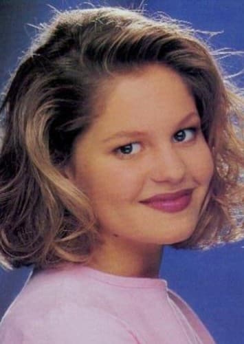 DJ Tanner