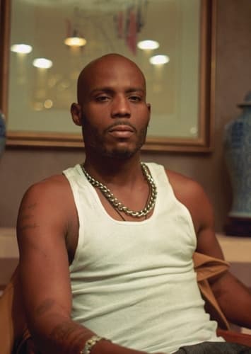 DMX