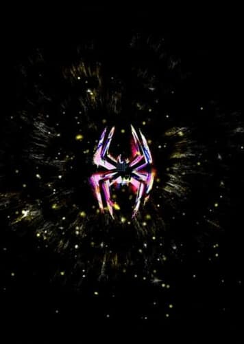 Do It Differently - HalaCG