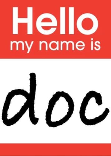 Doc