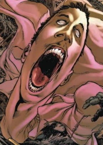 Doc Future (Earth-7)