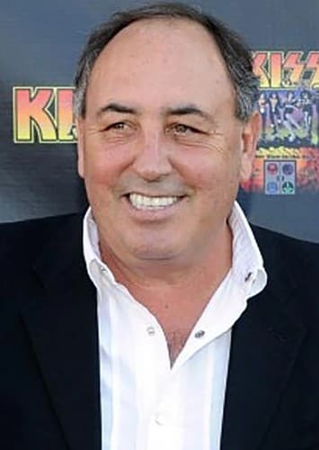 Doc McGhee