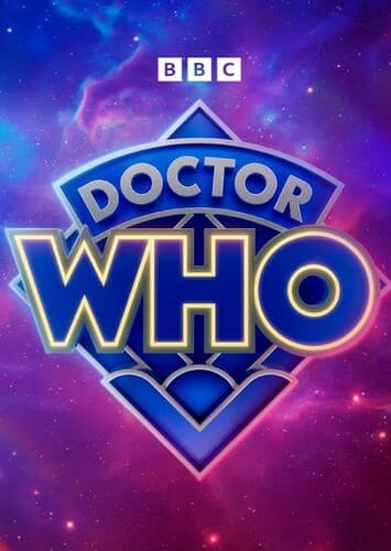 Doctor Who