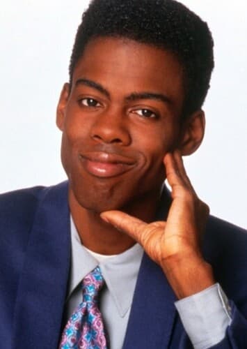 Doise (Human form/version)