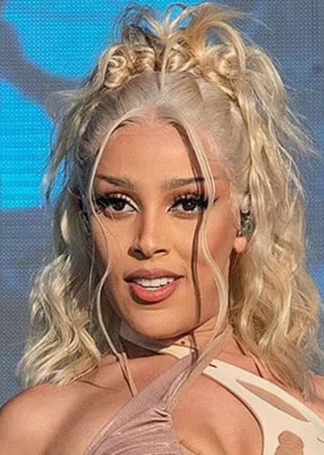 Doja Cat