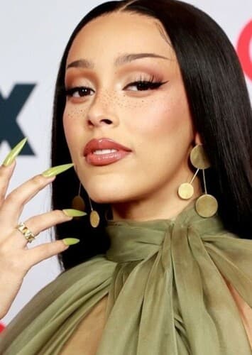 Doja Cat