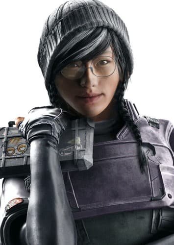 Dokkaebi