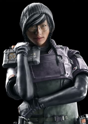 Dokkaebi