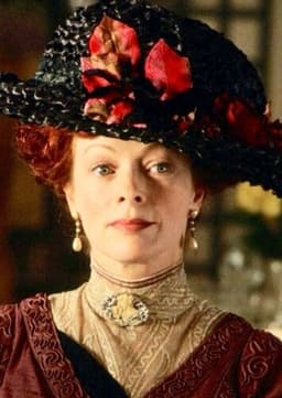 Dolores Ordóñez-Talavera