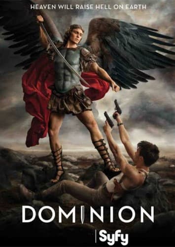 Dominion