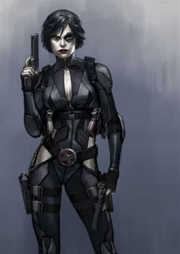 Domino