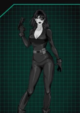 Domino