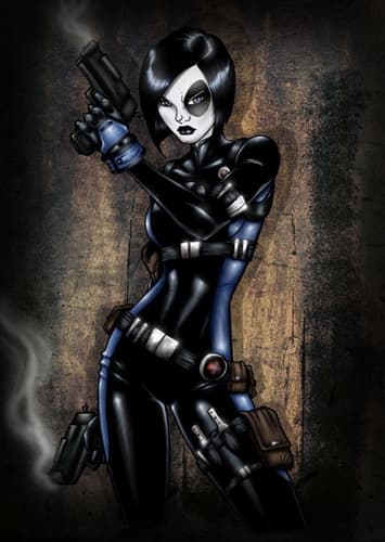 Domino