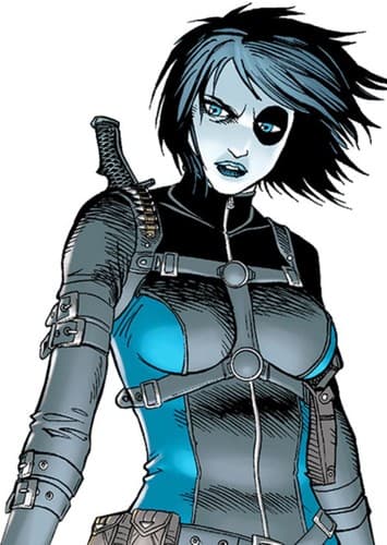 Domino