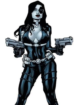 Domino
