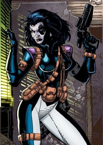 Domino