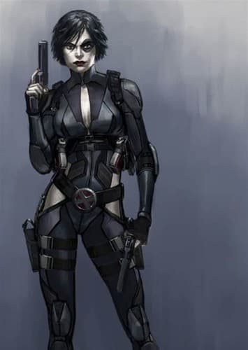 Domino