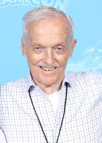 Don Bluth
