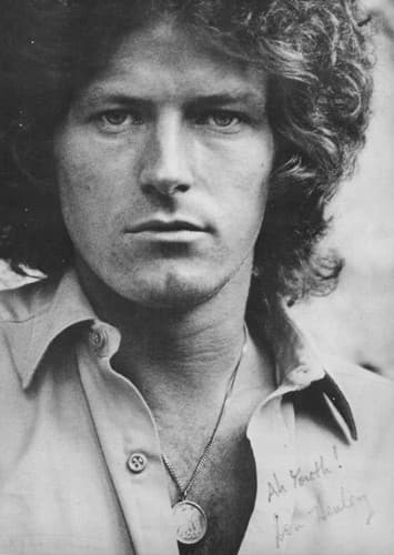 Don Henley