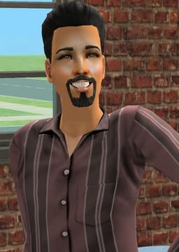 Don Lothario