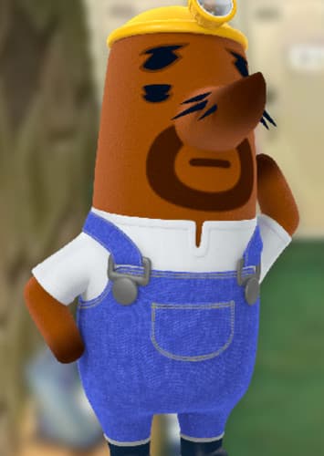 Don Resetti
