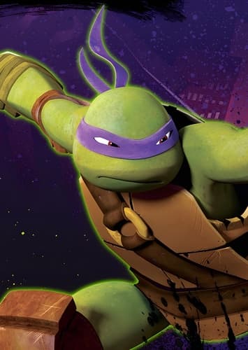 Donatello