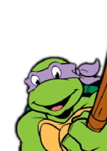 Donatello