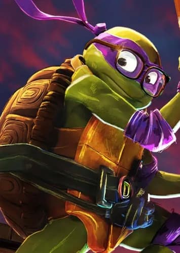 Donatello