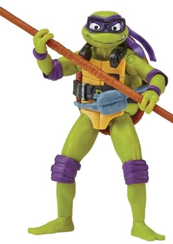 Donatello