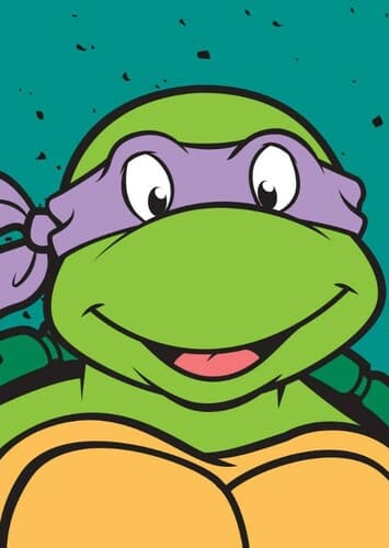Donatello