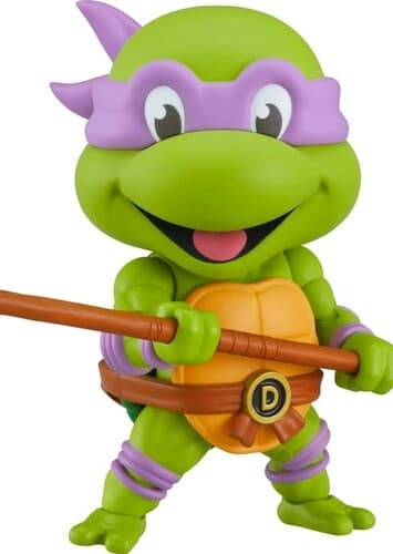 DONATELLO