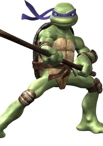 Donatello‎‎‎‎‎‎‎‎‎‎‎‎‎‎‎‎‎‎‎‎‎‎‎‎‎