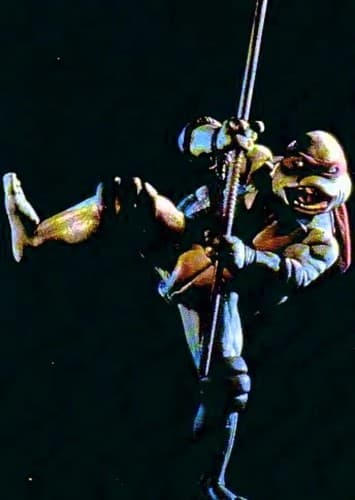 Donatello‎‎‎‎‎‎‎‎‎‎‎‎‎‎‎‎‎‎‎‎‎