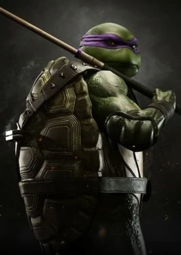Donatello‎‎‎‎‎‎‎‎‎‎‎‎‎‎‎‎‎‎‎‎‎‎‎‎‎‎‎‎‎‎‎‎‎‎‎‎‎‎‎‎‎‎‎‎‎‎‎‎‎‎‎‎‎‎‎‎‎‎‎‎‎‎‎‎‎‎‎‎‎