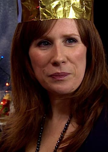 Donna Noble