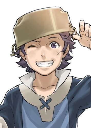 Donnel