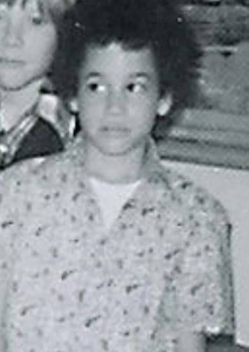 Donte Phillip Spector