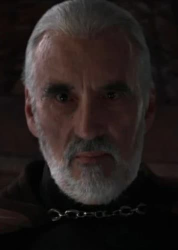 DOOKU