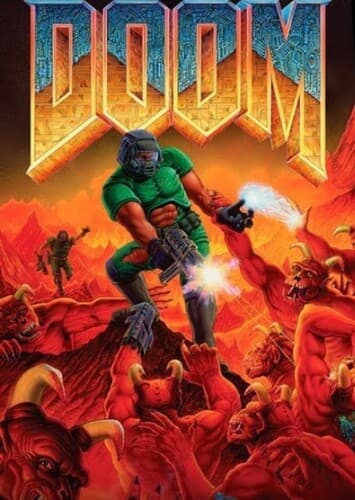 Doom