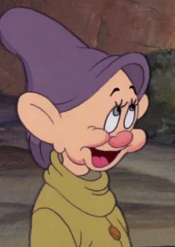 Dopey