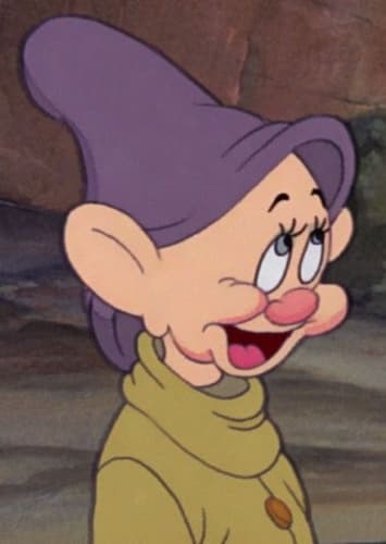 Dopey