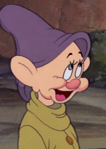 Dopey