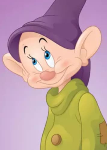 Dopey
