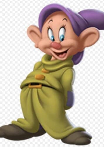 Dopey